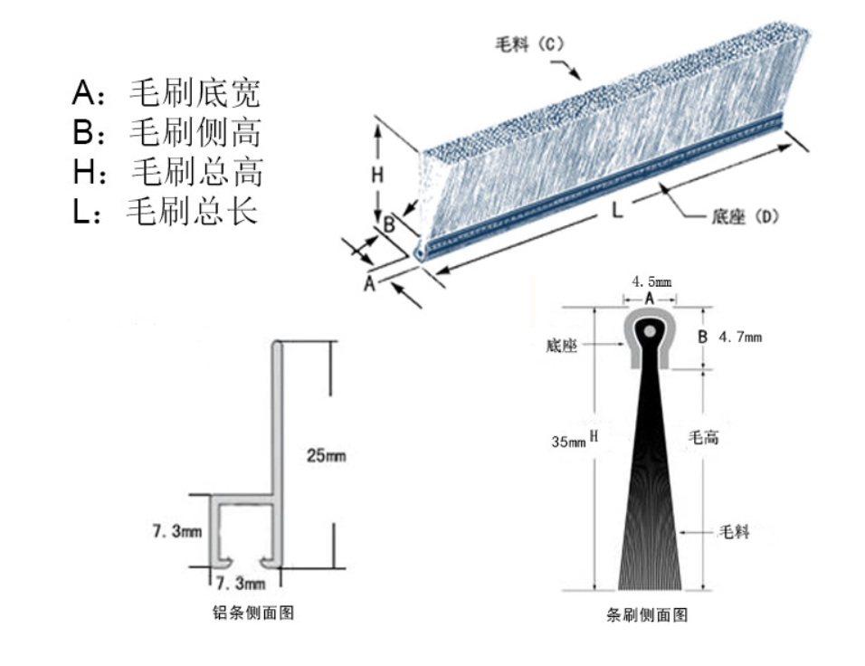 1542249277389160.png H25示意圖.png